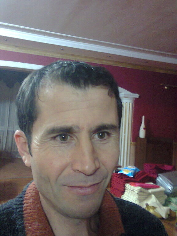  ,   Islombek, 48 ,   ,   , c 