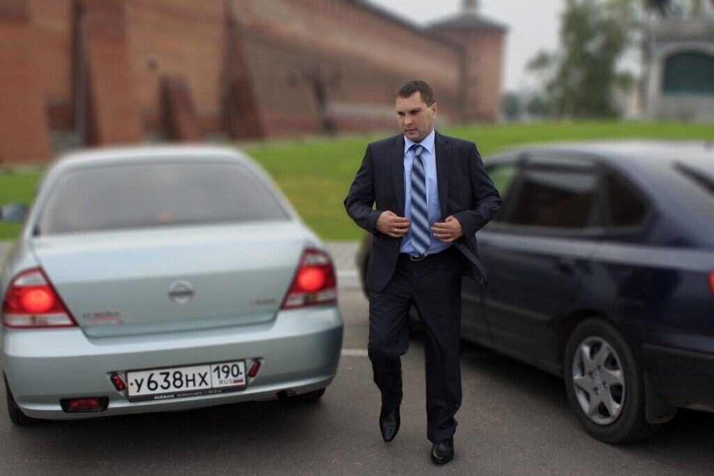 ���� 56260001 ������� ���������, 49 ���, ���� ���������� � �������