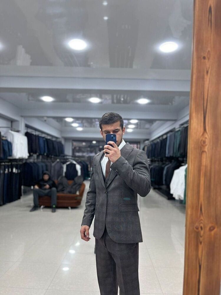 ���������� ���������, ���� ����� �������, 25 ���, ������������ ��� ������, ����� � ���������