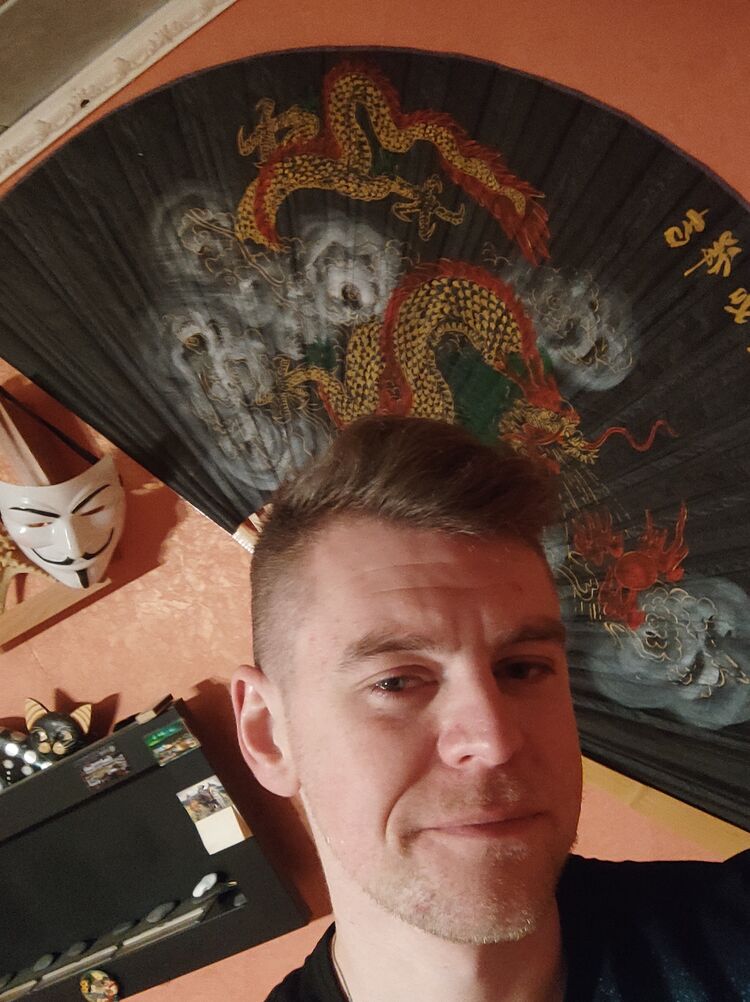 ���������� ����������, ���� ������� ������, 38 ���, ������������ ��� ������, ����� � ���������, c�������� ���������