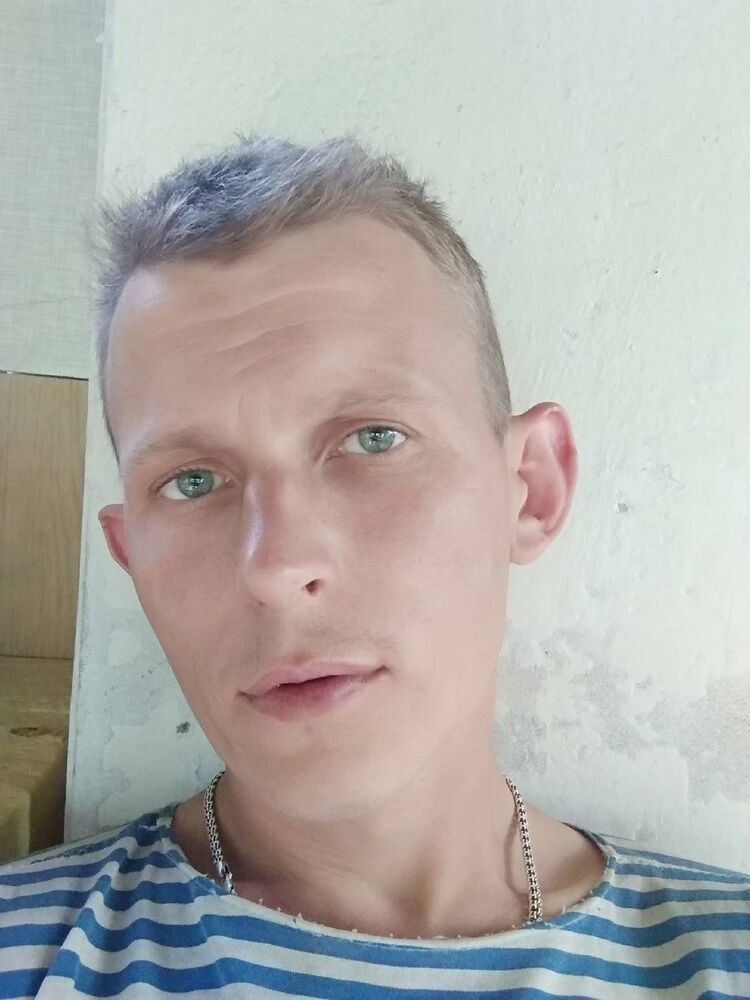  45916231  , 37 ,    