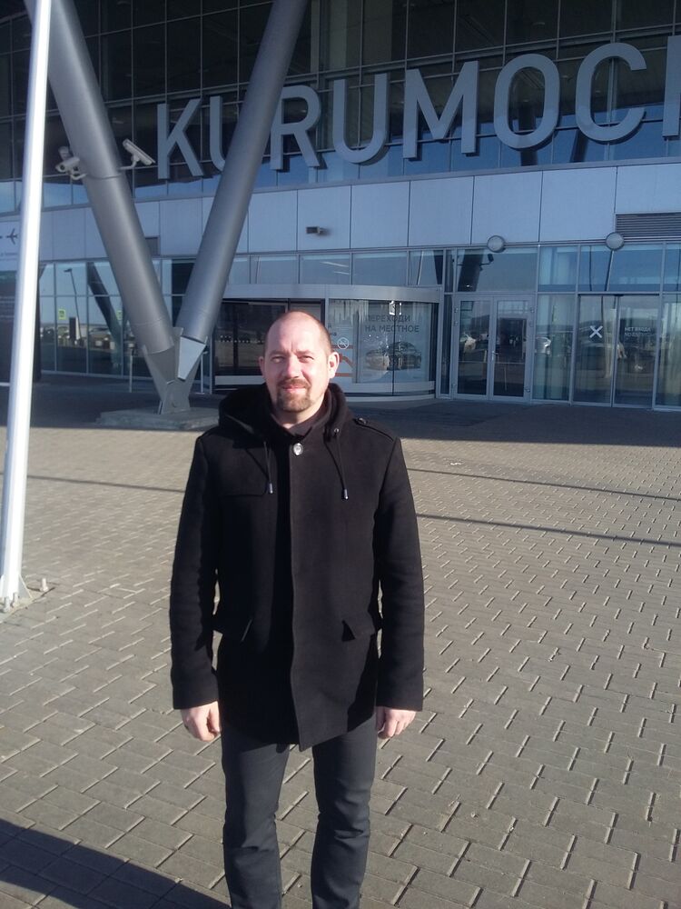 ���������� �������, ���� ������� ������, 49 ���, ������������ ��� ������, ����� � ���������, c�������� ���������, ���������