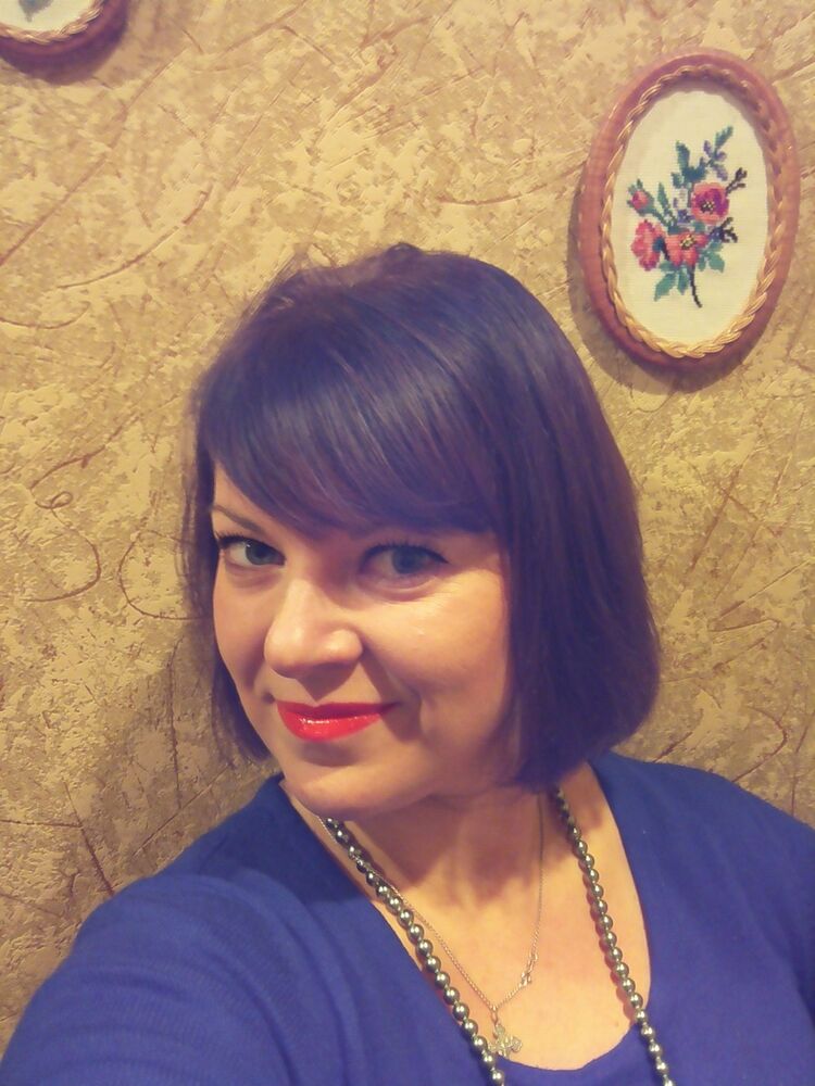 ���� 13176321 ������� ���������, 40 ���, ���� ���������� � �������