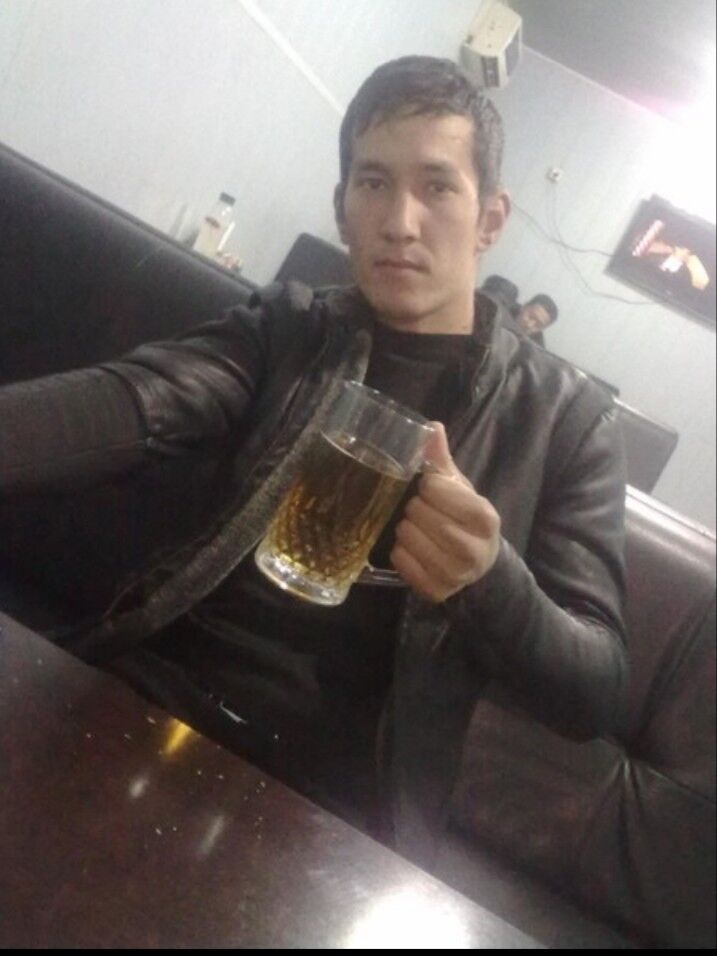  ,   , 31 ,  