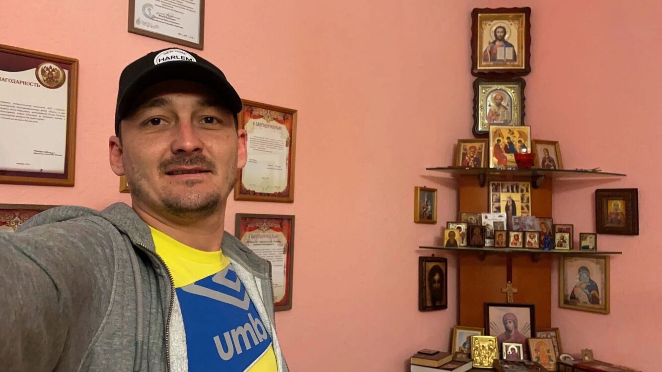 ���������� ������, ���� ������� �����, 34 ����, ������������ ��� ������, ����� � ���������