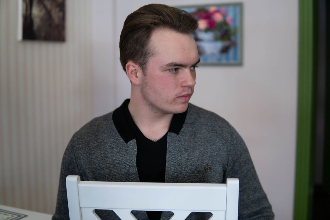 ���������� ����������� ����, ���� ������� ������, 26 ���, ������������ ��� ������, ����� � ���������