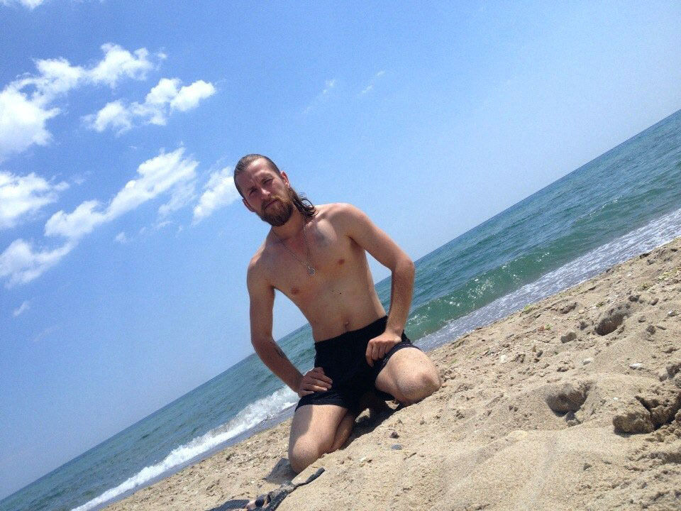 ���� 44998901 ������� ������, 29 ���, ���� ���������� � ��������