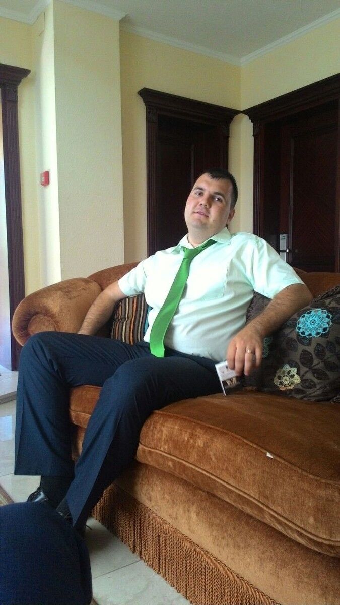 ���� 7364141 ������� ������, 36 ���, ���� ���������� � �������-��-����