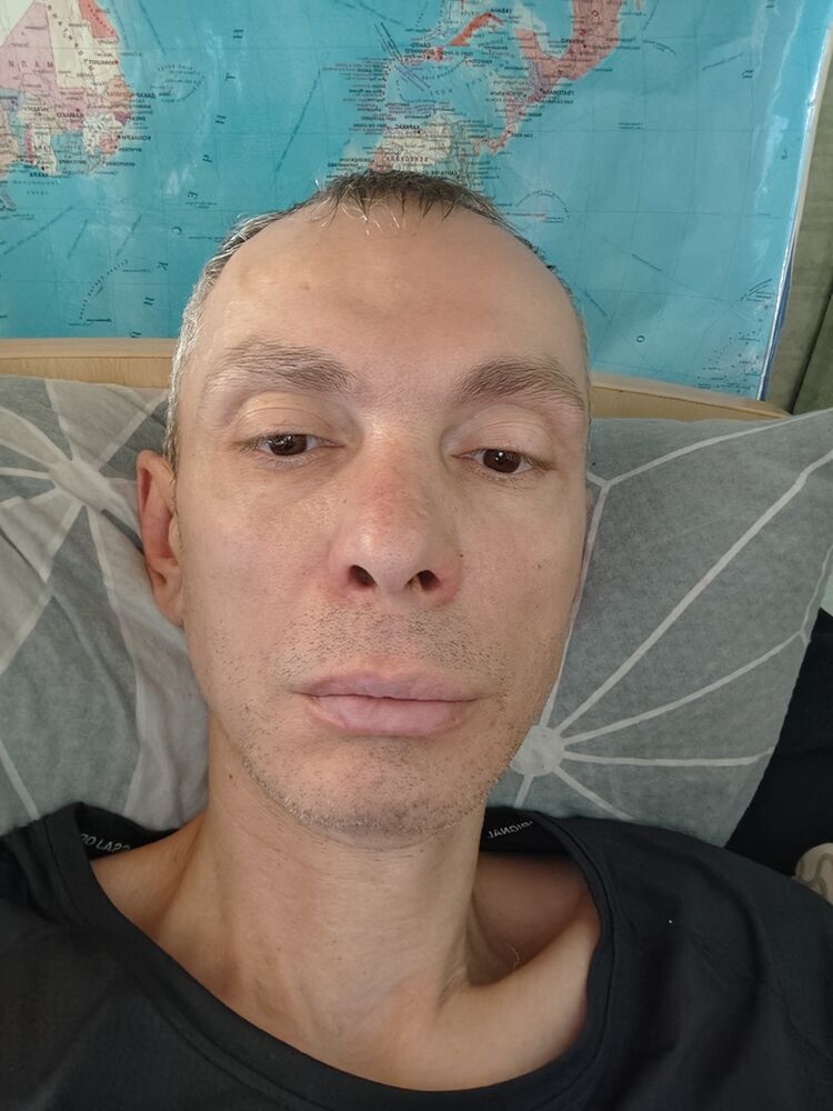 ���������� �����-���������, ���� ������� ������, 43 ����, ������������ ��� ������, ����� � ���������