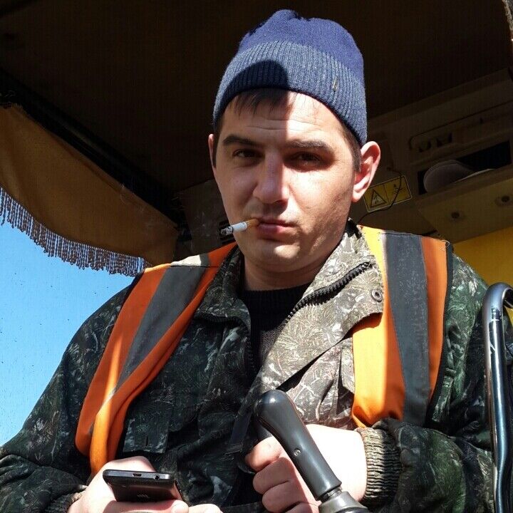 ���� 20344961 ������� �������, 40 ���, ���� ���������� � �������