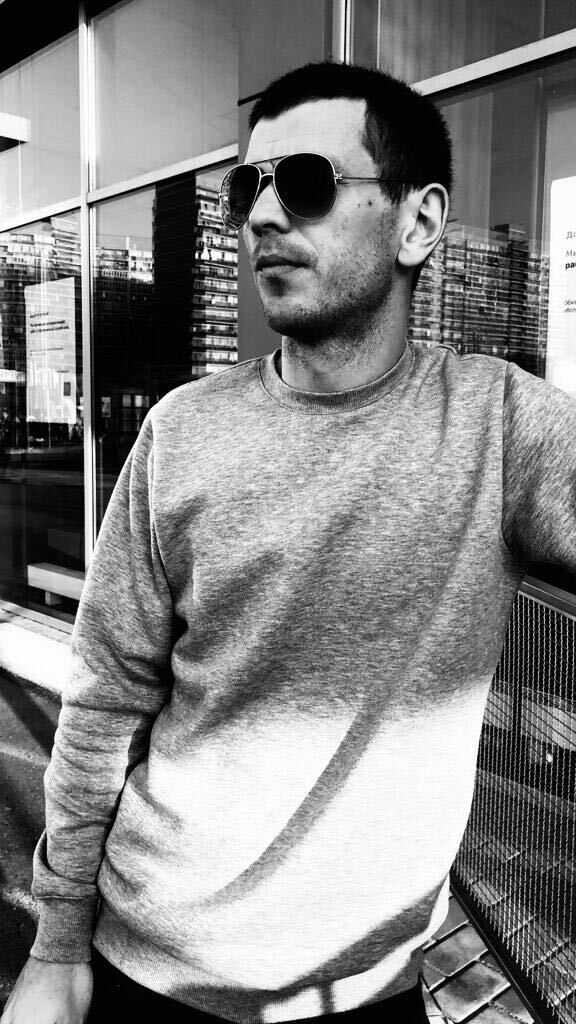 ���� 31119001 ������� ������, 32 ����, ���� ���������� � ����������