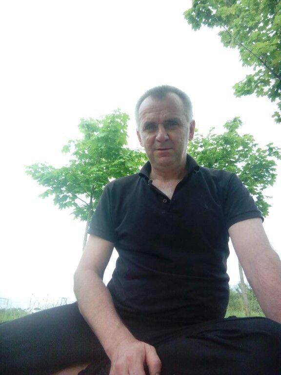 ���������� �����, ���� ������� ���������, 58 ���, ������������ ��� ������, ����� � ���������, c�������� ���������