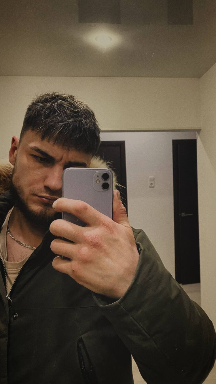 ���� 56071891 ������� Nikita, 30 ���, ���� ���������� � �����������