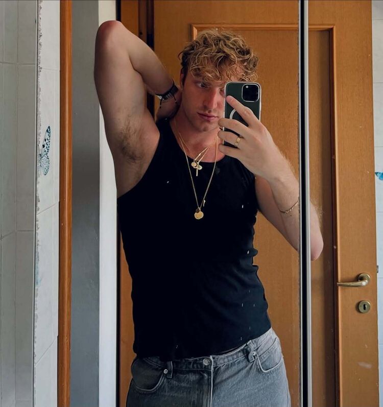 ���� 55170351 ������� ����, 29 ���, ���� ���������� � �����