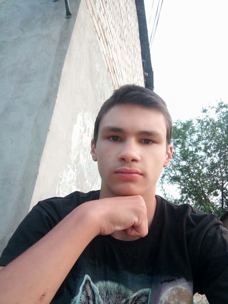 ,   , 25 ,   ,   , c , 