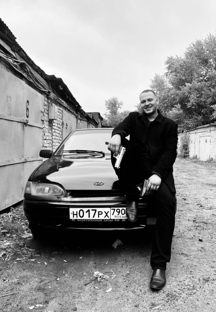 ���� 29308311 ������� ��, 27 ���, ���� ���������� � ������