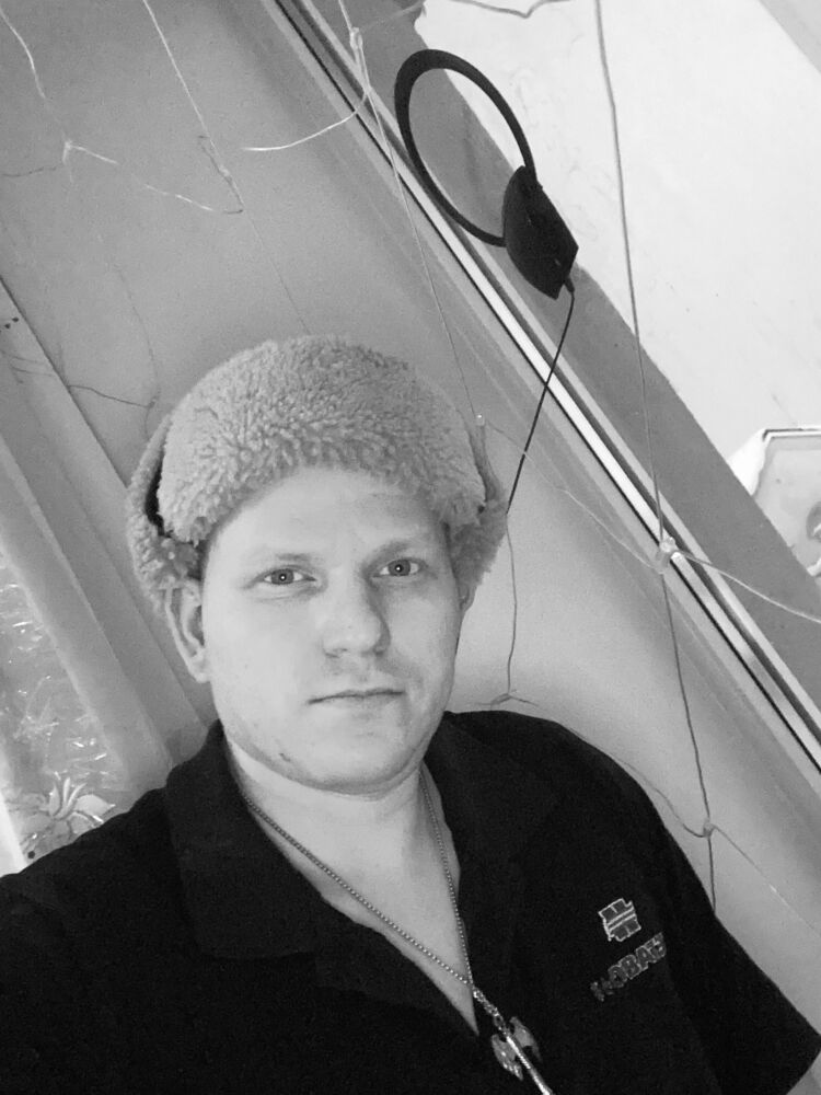 ���������� ���������� �����, ���� ������� ���������, 42 ����, ������������ ��� ������, ����� � ���������