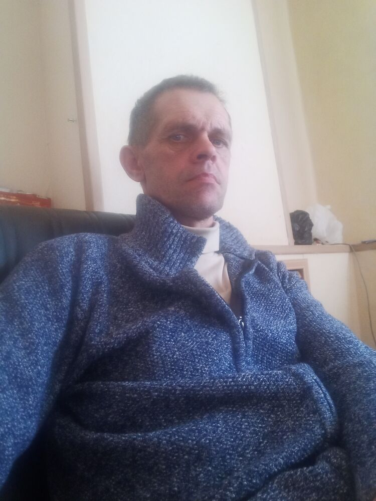  ,   , 52 ,   ,   , c , 