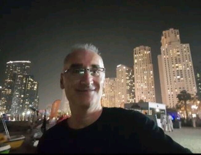  48527941  , 45 ,    