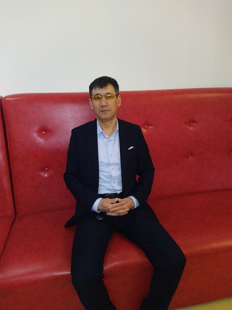 ���� 26740181 ������� ������, 54 ����, ���� ���������� � ������