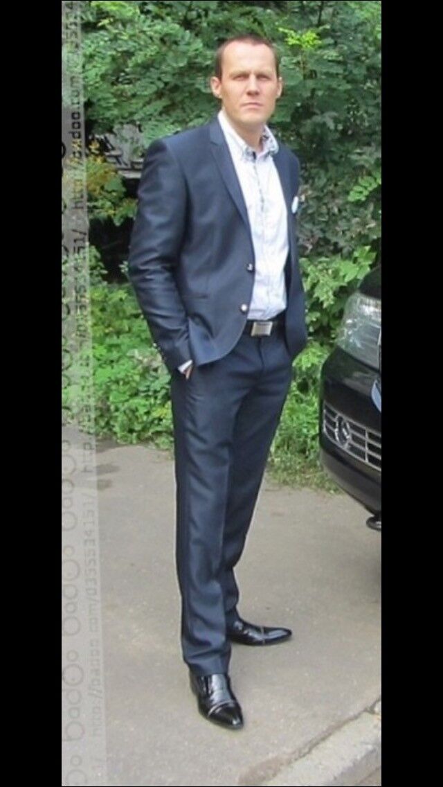 ���� 5984241 ������� Daiv, 44 ����, ���� ���������� � ������