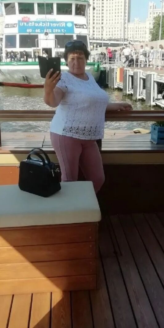 ���������� �����, ���� ������� �����, 60 ���, ������������ ��� ����� � ���������, c�������� ���������, ���������