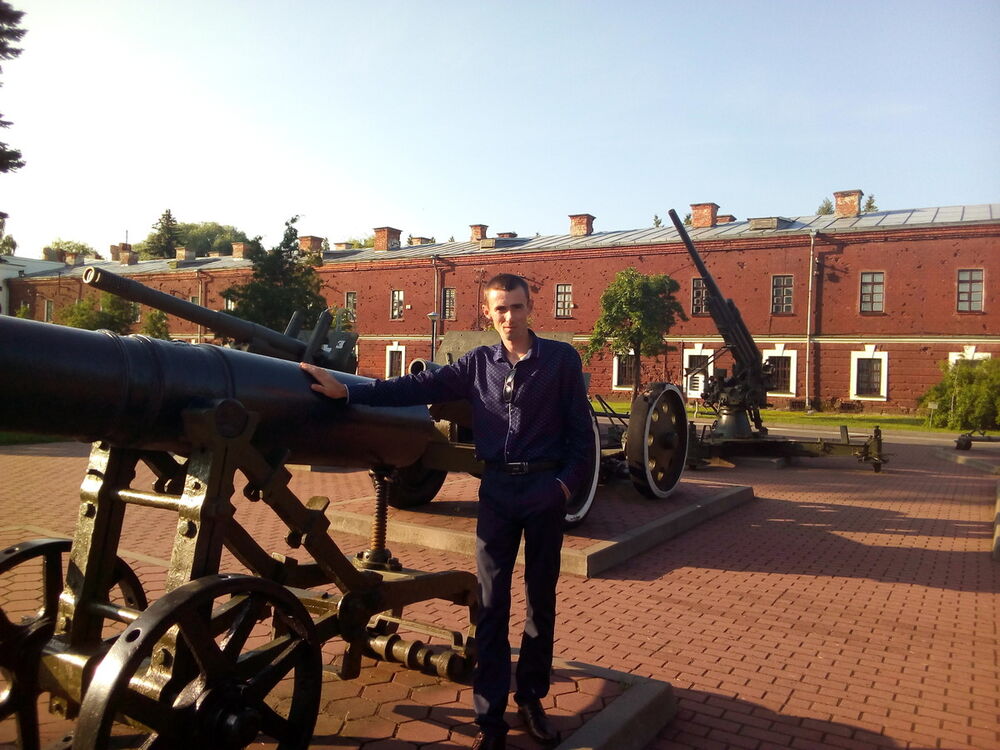 ���������� �����, ���� ������� ���������, 34 ����, ������������ ��� ������, ����� � ���������, c�������� ���������