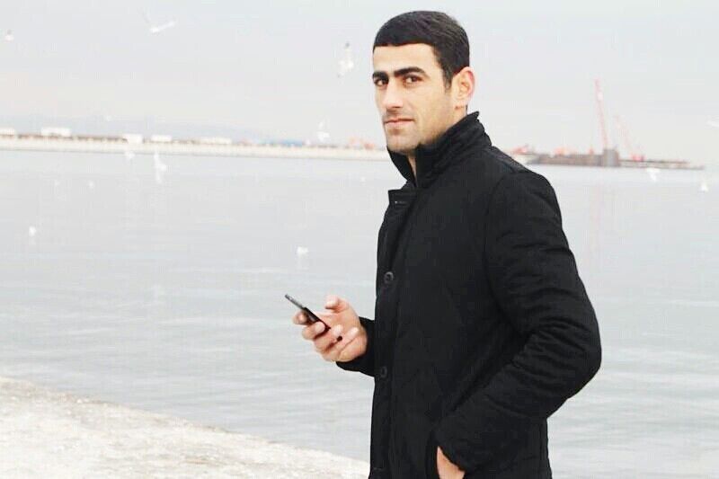 ���������� ����, ���� ������� Rufat, 38 ���, ������������ ��� ������, ����� � ���������, c�������� ���������