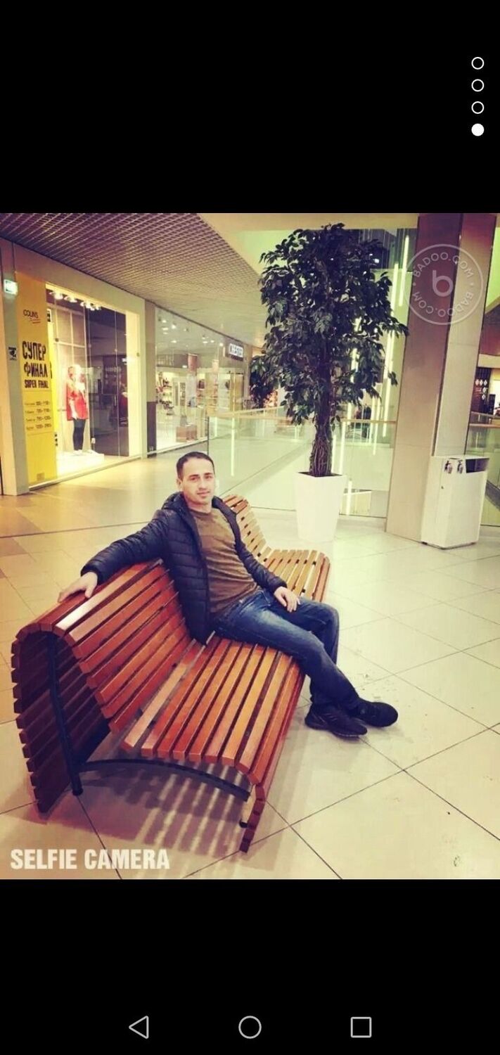  ,   , 39 ,   ,   