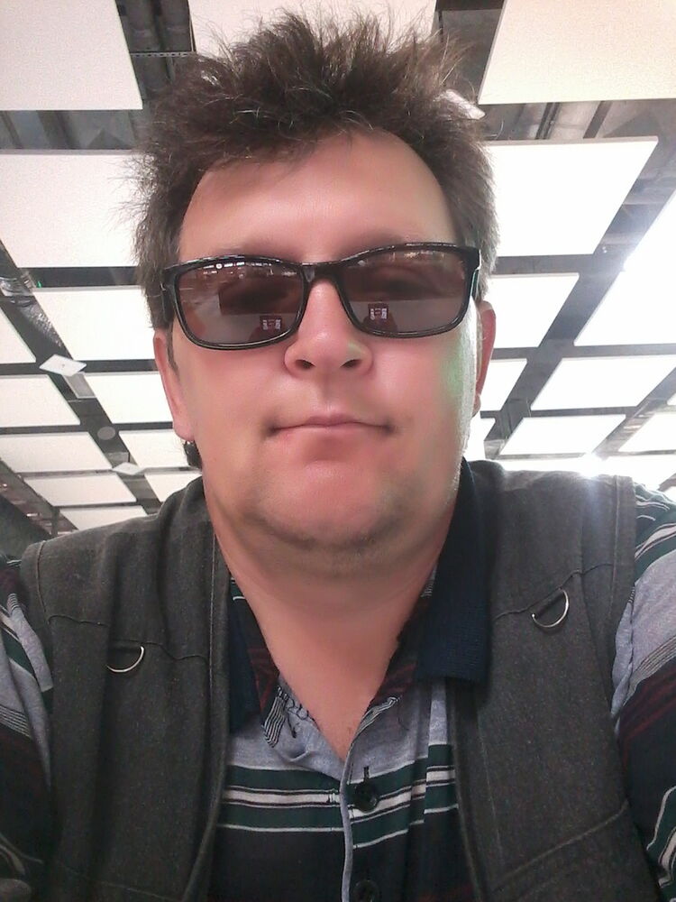  ,   , 47 ,   ,   , c 