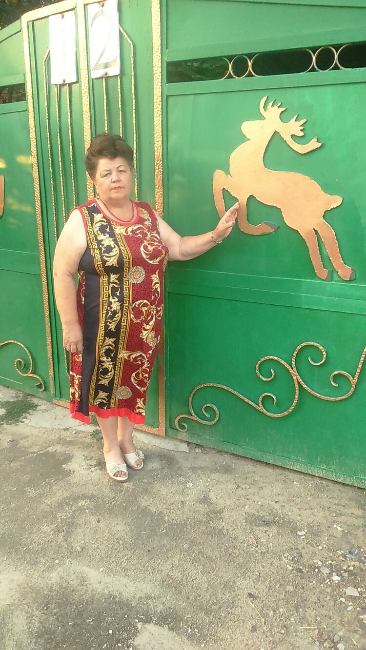  ,   , 70 ,   ,   
