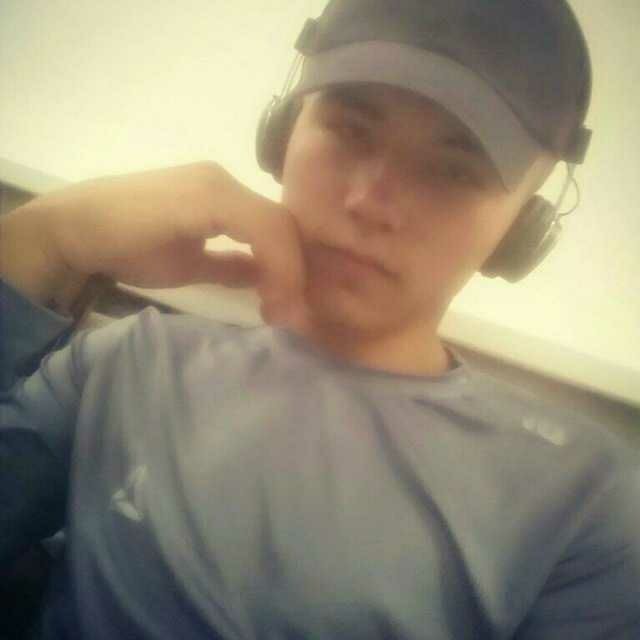 ���� 26369481 ����� Asadchik, 23 ����, ���� ���������� � �����-����������