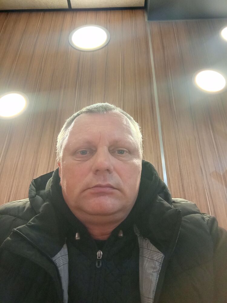  51563121  , 44 ,    
