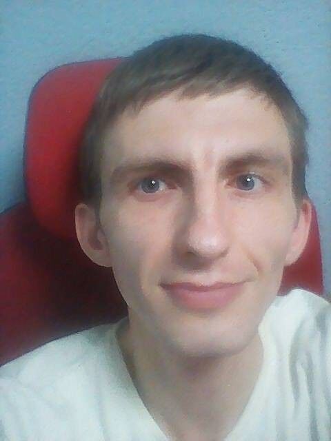  ,   , 34 ,     , c 