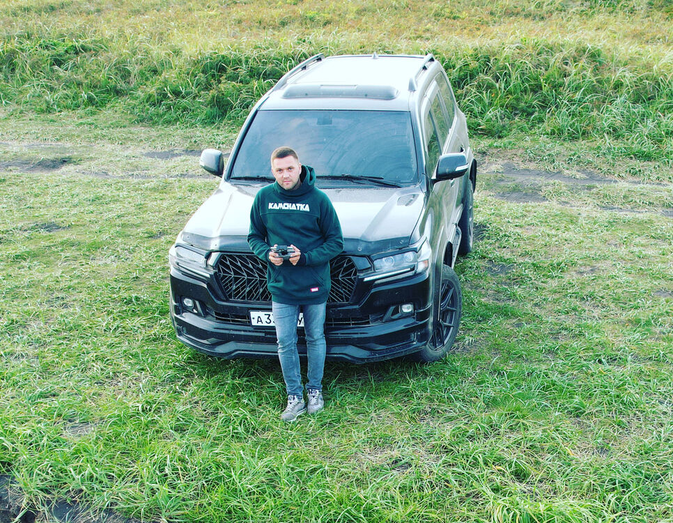  31642661  Valera, 36 ,    -