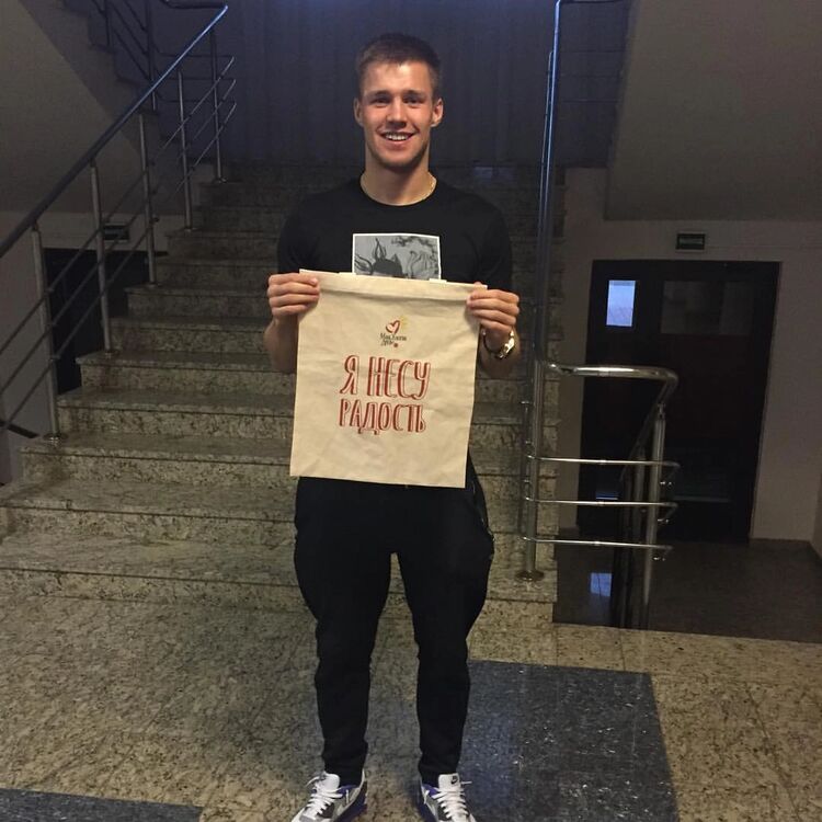 ���� 27928551 ����� ����, 25 ���, ���� ���������� � ������