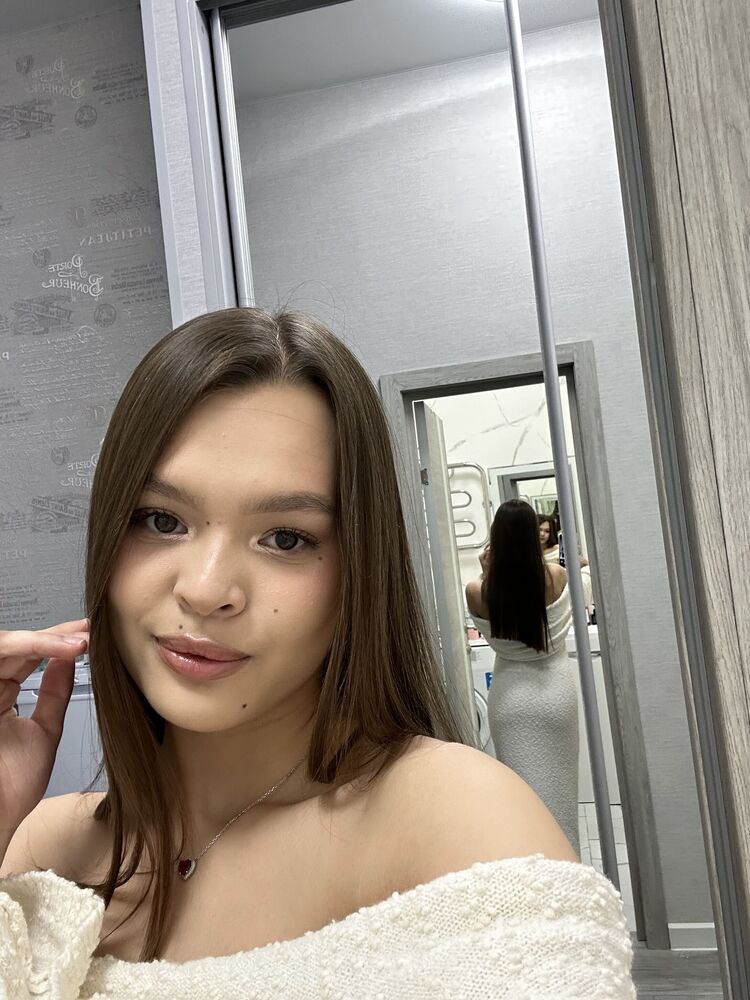 ,   , 21 ,     , c 