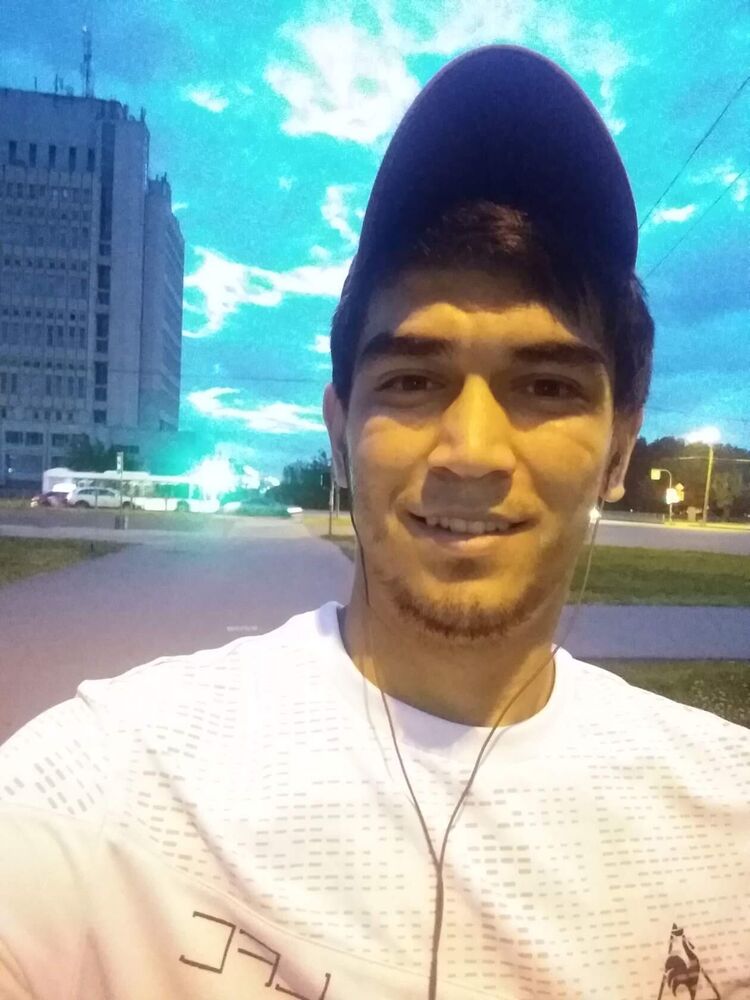 ���� 29182911 ������� �����, 29 ���, ���� ���������� � �����-����������