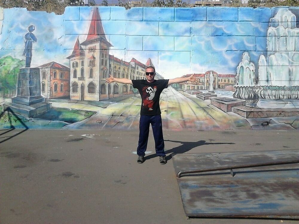 ���������� �������, ���� ������� ������, 43 ����, ������������ ��� ������, ����� � ���������, c�������� ���������, ���������