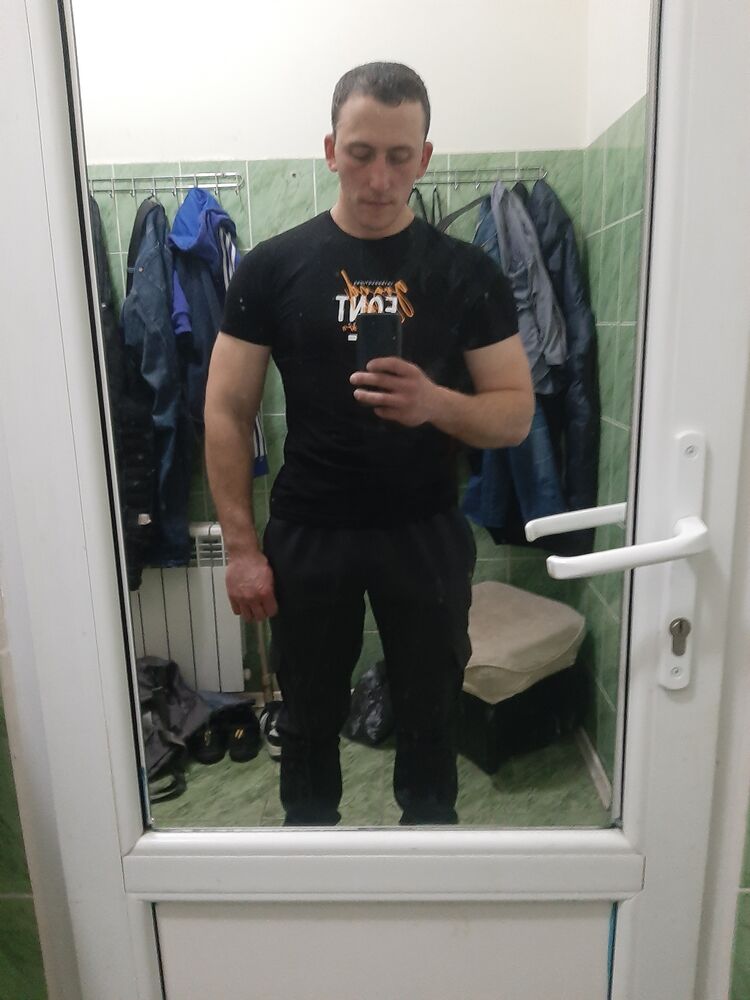 ���� 50260021 ������� �������, 32 ����, ���� ���������� � ��������