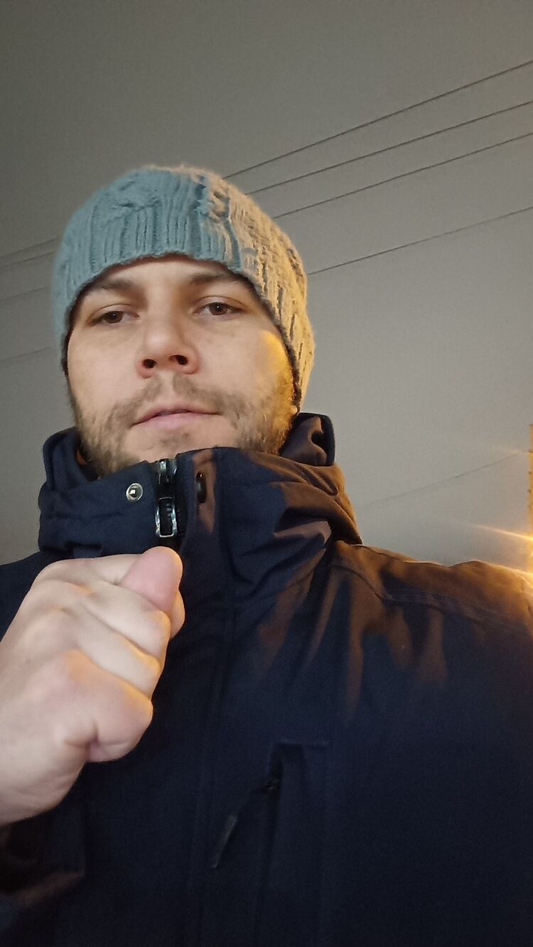 ���������� ���������, ���� ������� �������, 36 ���, ������������ ��� ������, ����� � ���������, c�������� ���������