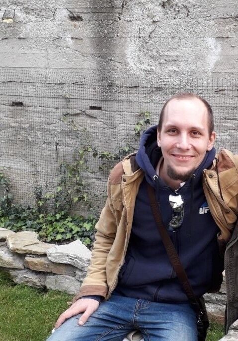  ,   , 36 ,   