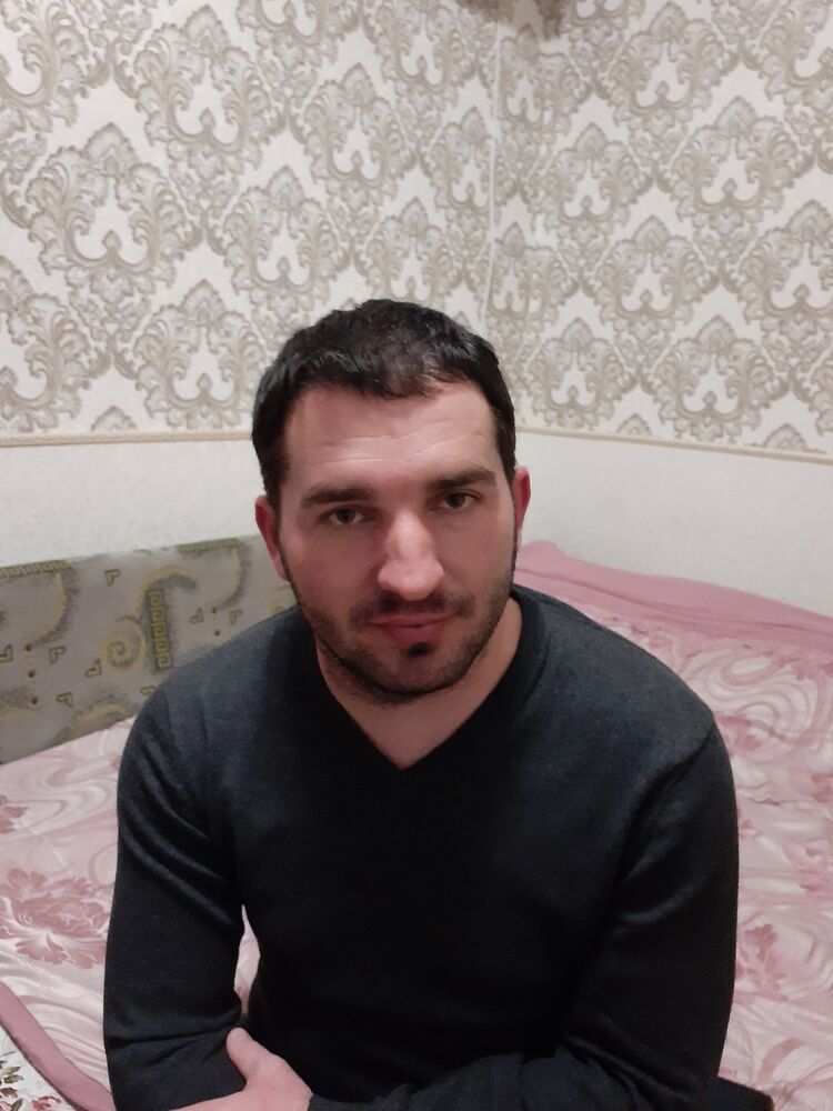 ���������� ���������, ���� ������� �������, 38 ���, ������������ ��� ������, ����� � ���������, c�������� ���������