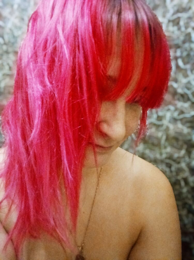 ���� 55983091 ������� ����, 36 ���, ���� ���������� � ��������