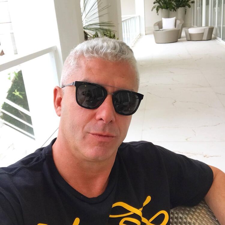  Carefree,   Joseph black, 58 ,   ,   