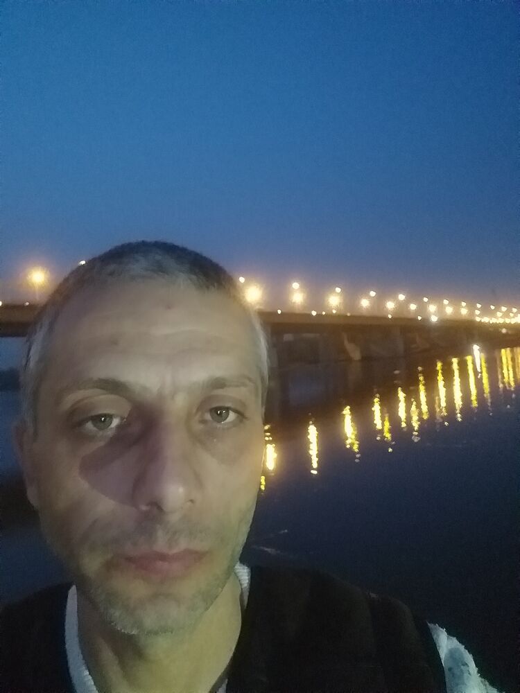 ���� 23037811 ������� �����, 43 ����, ���� ���������� � ���