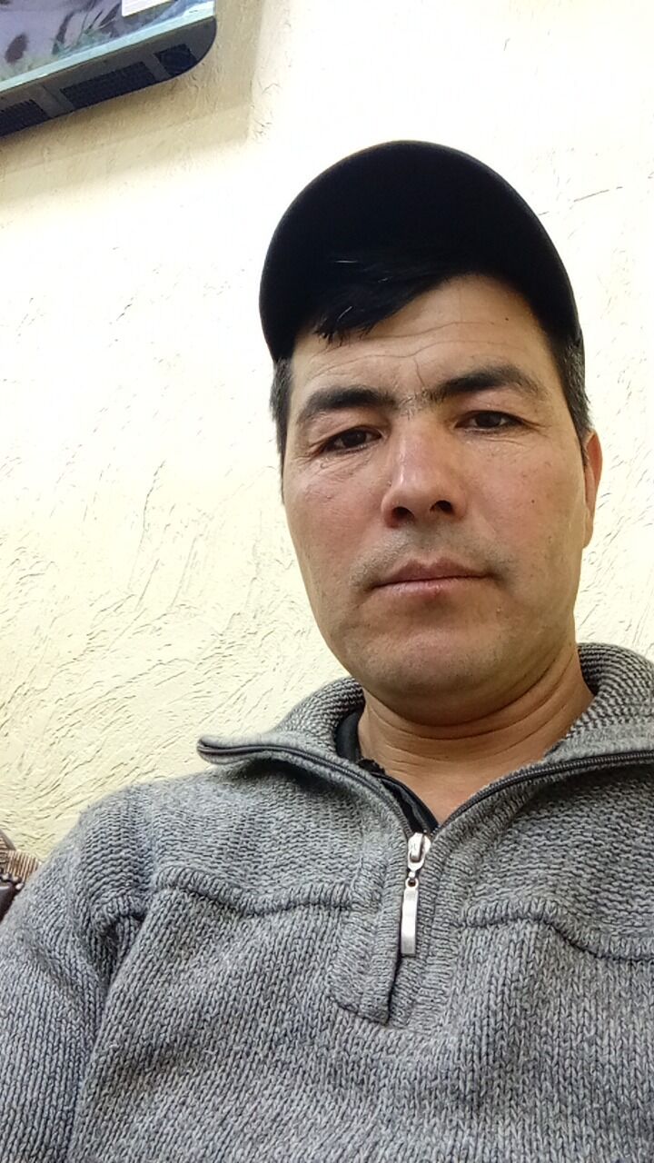  44641171  Nuriddin, 36 ,    