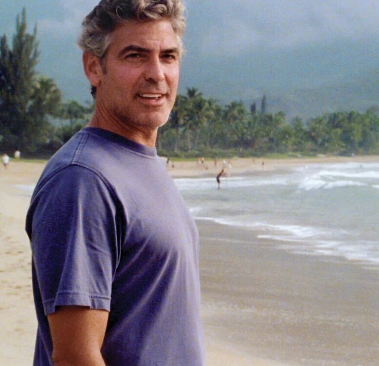 ���� 41666191 ������� FARID, 35 ���, ���� ���������� � ����