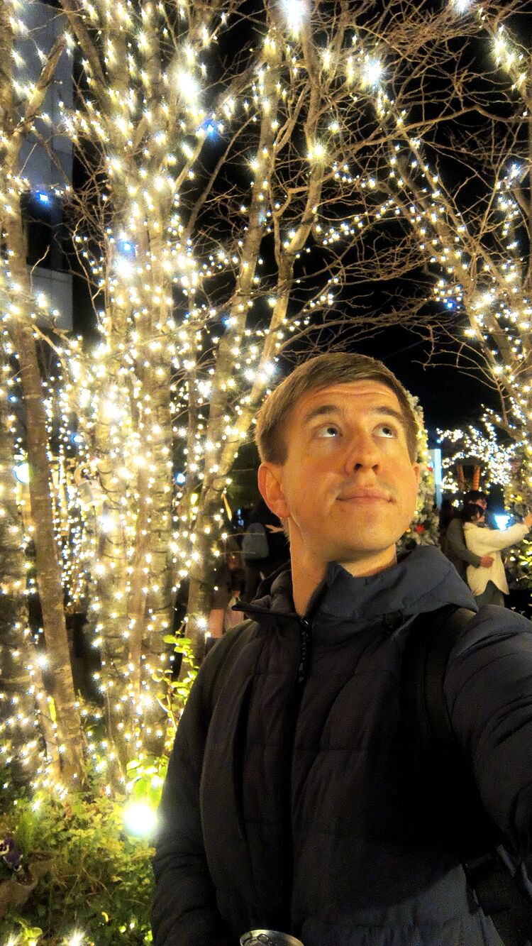 ���� 54913001 ������� Anton, 33 ����, ���� ���������� � �����