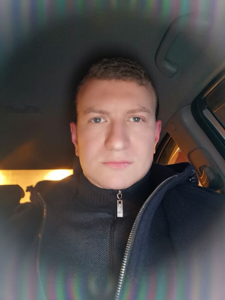 ���� 20636221 ������� �����, 37 ���, ���� ���������� � ��������